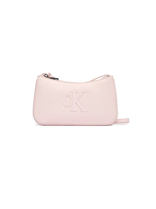 CALVIN KLEIN Borsa da spalla CALVIN KLEIN | LV04F1125G8Z6